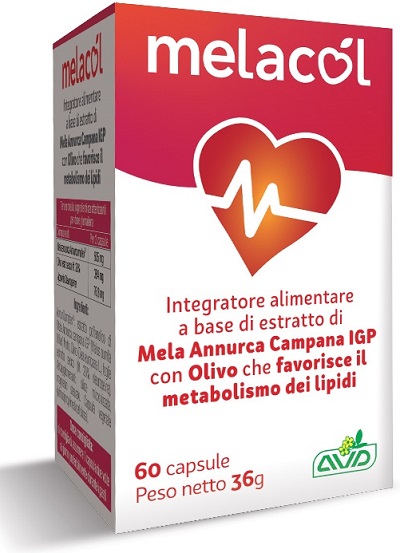Immagine del prodotto
